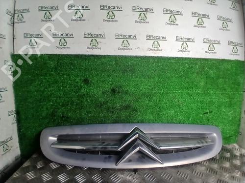 Used Grille CITROËN XSARA (N1) 1.6 16V (109 hp) 32003760