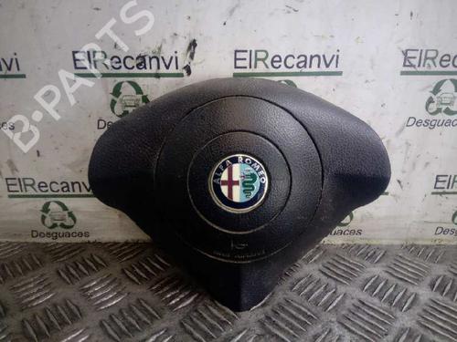 Used Driver airbag ALFA ROMEO GT (937_) 1.9 JTD (937CXN1B) (150 hp) 5449895