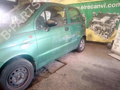 Switch DAEWOO MATIZ (M100, M150)  | BP4540738I30 