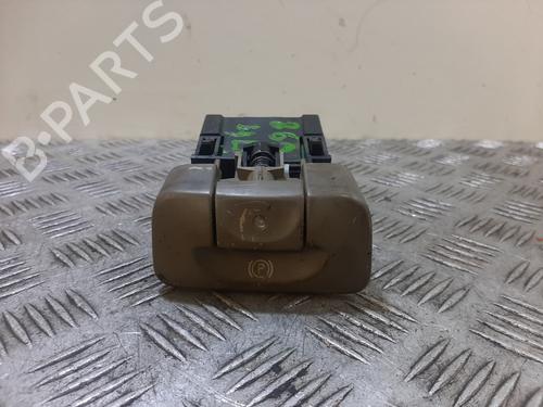 Used Hand brake Hand brake 36536273 36536273