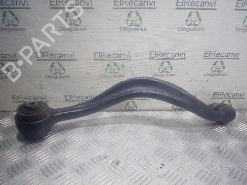 Højre fortil bærearm MAZDA 6 Saloon (GG) 2.0 DI (GG14) (121 hp) 4545844