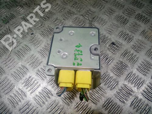 ecu-airbags-chrysler-pt-cruiser-pt_-22-crd-04714681-2000-2001-2002-2003-2004-2005-2006-2007-2008-2009-2010-9736502 main image