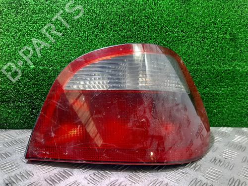 Used Right taillight Right taillight 21537498 21537498