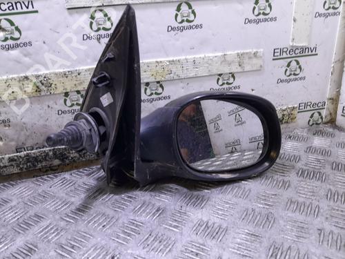 right-mirror-peugeot-206-hatchback-2ac-1998-1999-2000-2001-2002-2003-2004-2005-2006-2007-2008-2009-2010-2011-2012-28579359 main image