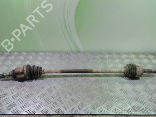 right-front-driveshaft-peugeot-107-pm_-pn_-10-2005-2006-2007-2008-2009-2010-2011-2012-2013-2014-6086534 main image