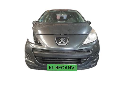 Used Parts PEUGEOT 207 (WA_, WC_)    4613196