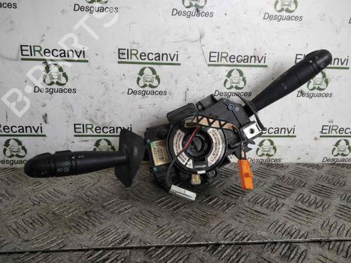 Used Switch RENAULT KANGOO (KC0/1_) 1.5 dCi (KC08, KC09) (82 hp) 17319435