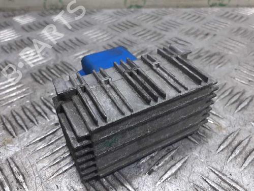 Electronic module OPEL ASTRA H Estate (A04) | BP10196994M83