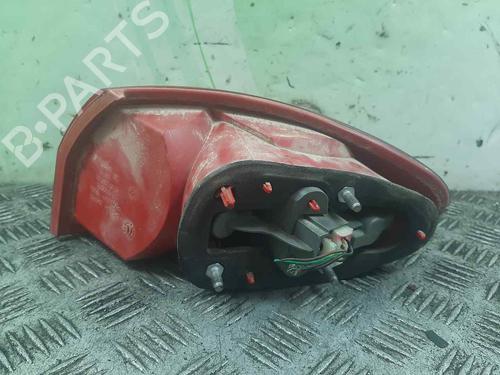 Left taillight ALFA ROMEO 147 (937_) 1.9 JTD (937.AXD1A, 937.BXD1A, 937.AXV1A, 937.BXB1A,... | BP17742398C34 