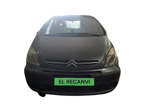 Recambios CITROËN XSARA PICASSO (N68)  1.6 16V  4530092
