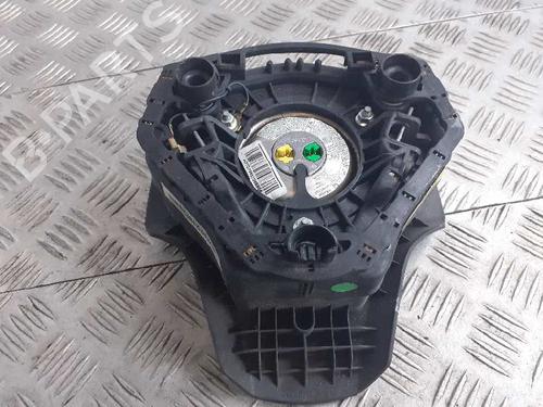 Airbag chauffør OPEL CORSA D (S07) 1.3 CDTI (L08, L68) | BP6100426C9