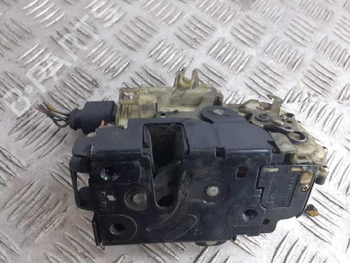 Højre fortil lås SEAT LEON (1M1) 1.9 TDI | BP5988177C97