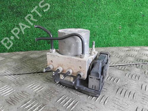abs-pump-citroen-c4-i-lc_-0265800395-2004-2005-2006-2007-2008-2009-2010-2011-2012-2013-2014-22602062 main image