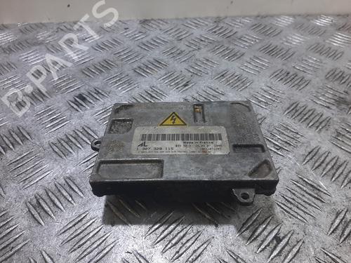 Vorschaltgerät Xenon für AUDI A3 (8P1) [2003-2013]  29617443