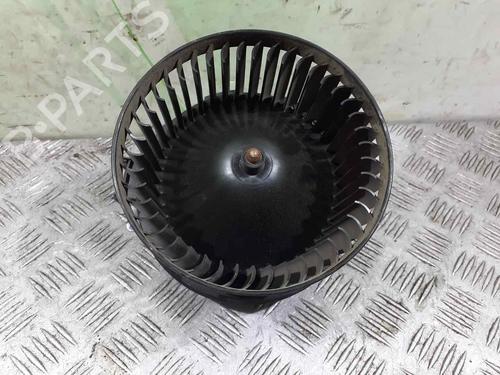 BP10370044M62 main image