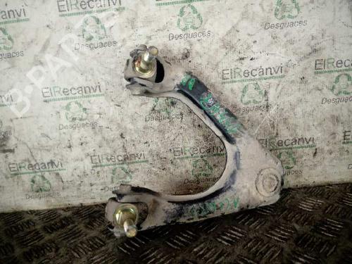 Used Right front suspension arm HONDA ACCORD V (CE, CF_, CD) 2.2 i VTEC (CE9) (150 hp) 4724688