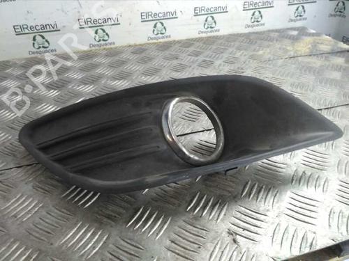 Rejilla FORD FOCUS II (DA_, HCP, DP) [2004-2013]  14355747