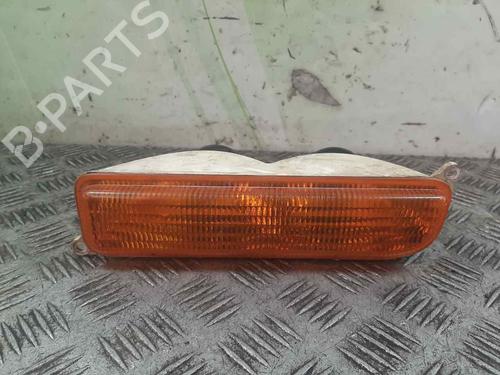 Used Left front indicator JEEP CHEROKEE (XJ) 2.5 Tdi 4x4 (116 hp) 17429434