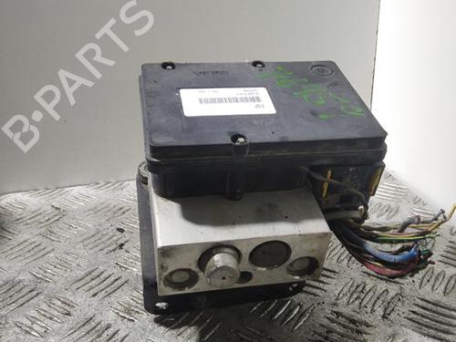 BP30506829M43 main image