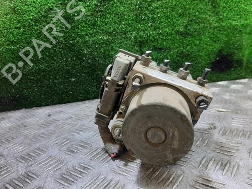Pompe ABS FIAT PUNTO Hatchback Van (188_) 1.2 60 | BP27996522M43