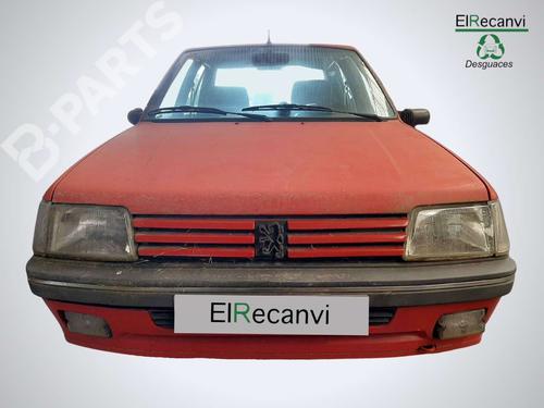 Used Parts PEUGEOT 205 II (20A/C)    1132265