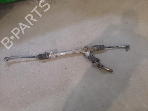 Used Steering rack Steering rack SEAT IBIZA IV SC (6J1, 6P5) 1.2 TSI (90 hp) 33185922 33185922
