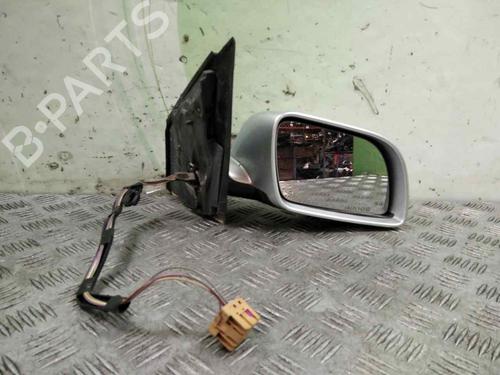 right-mirror-vw-polo-9n_-9a_-010695-5-pins-gris-2001-2002-2003-2004-2005-2006-2007-2008-2009-2010-2011-2012-2013-2014-20935739 main image