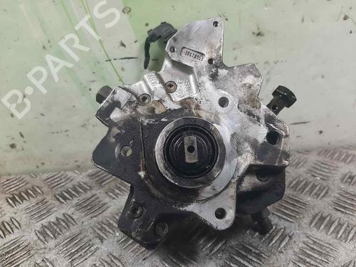 Injection pump KIA MAGENTIS II (MG) 2.0 CRDi | BP16413656M78 