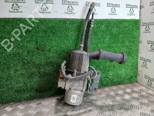 Styring servopumpe Styring servopumpe CITROËN C4 Coupe (LA_) 1.6 HDi (90 hp) 35787390 35787390