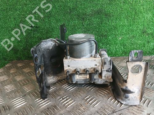 ABS Bremseaggregat CITROËN C4 I (LC_) [2004-2014]  31973354