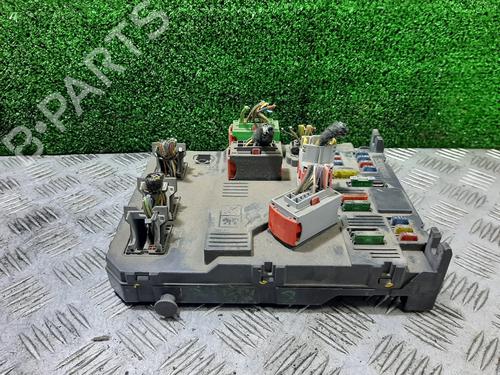 fuse-box-citroen-c3-i-fc_-fn_-2002-2003-2004-2005-2006-2007-2008-2009-2010-2011-2012-2013-23246821 main image