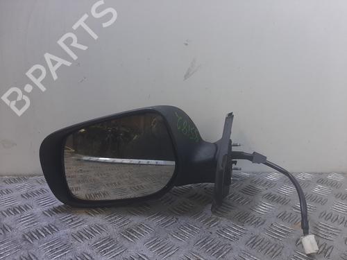 left-mirror-toyota-yaris-_p9_-2005-2006-2007-2008-2009-2010-2011-2012-2013-2014-34473356 main image