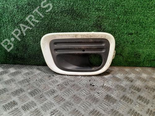 Used Grille Grille 38001276 38001276
