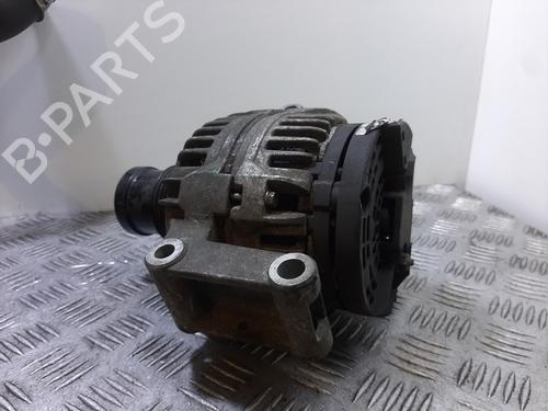 Alternator FORD TRANSIT Van (FA_ _) 2.4 TDCi | BP30832832M7
