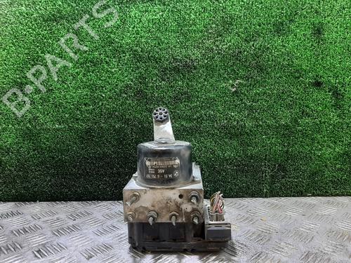 Used ABS pump BMW 3 Touring (E46) 320 d (136 hp) 27224726