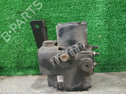 abs-pump-hyundai-santa-fe-i-sm-2000-2001-2002-2003-2004-2005-2006-37523034 main image