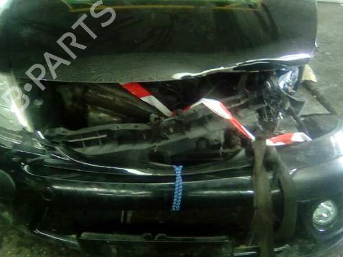 Elektronisk modul CITROËN C3 I (FC_, FN_) | BP4532302M83