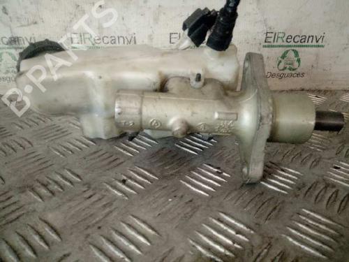 Hovedbremsecylinder FORD FOCUS II (DA_, HCP, DP) 2.0 | BP4525010M77 