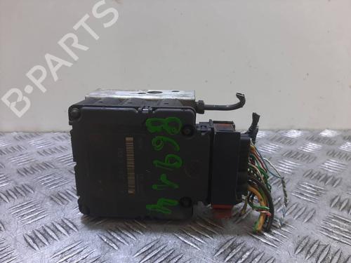 Used ABS pump ABS pump 38914268 38914268