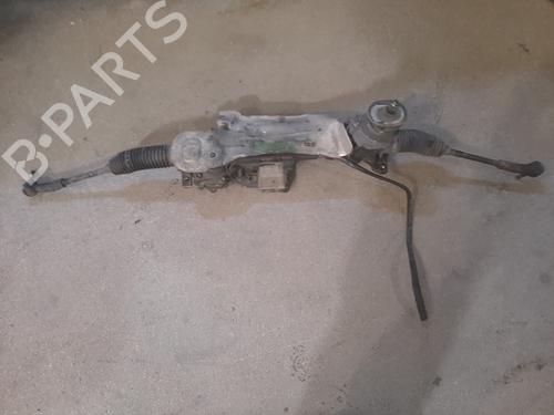 Steering rack SEAT ALTEA (5P1) | BP34102768M22 - Image 4