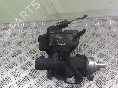 master-brake-seat-toledo-iii-5p2-19-tdi-2004-2005-2006-2007-2008-2009-7086585 main image