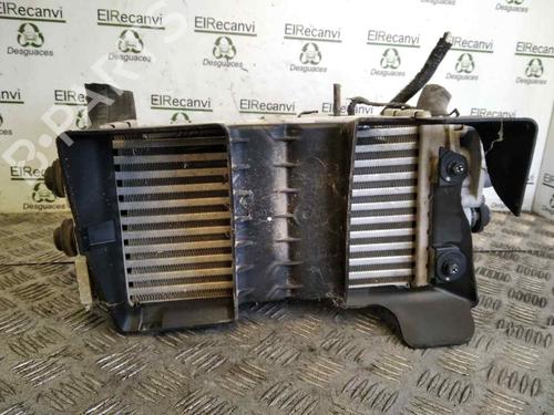 Used Intercooler KIA RIO IV (YB, SC, FB) [2017-2025]  19054364
