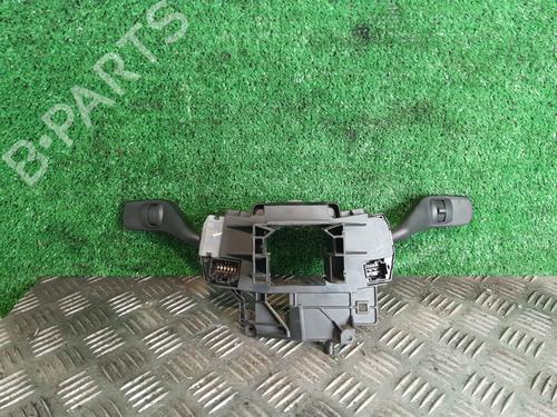 Switch FORD FOCUS II (DA_, HCP, DP) 2.5 ST | BP29983045I30