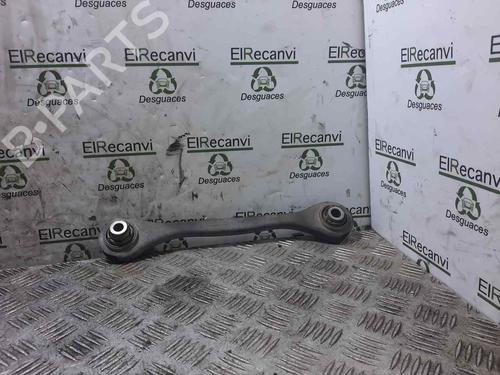 Right rear suspension arm SEAT LEON (1P1) 1.6 TDI | BP16301588M15
