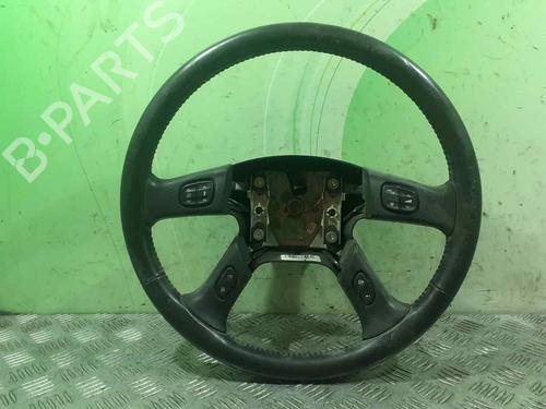 BP10695033C49 main image