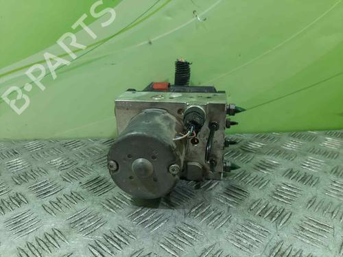 Bremsaggregat ABS für CITROËN C8 (EA_, EB_) 2.2 HDi (128 hp) 13010656