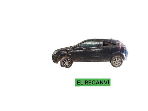 - Image 2