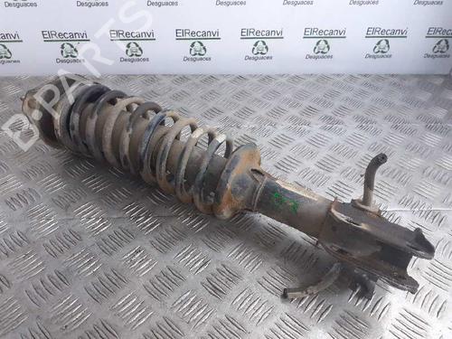 Right front shock absorber DAEWOO MATIZ (M100, M150) | BP6088255M17 - Image 2