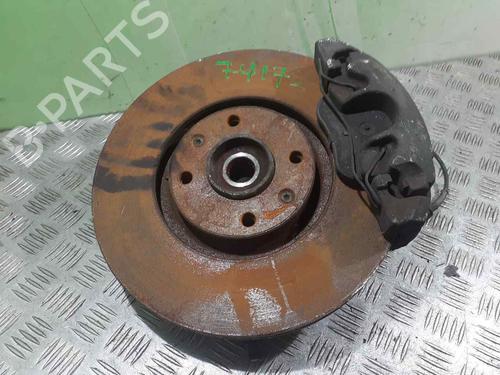 right-front-steering-knuckle-citroen-c4-grand-picasso-i-ua_-20-hdi-138-4-tornillos-ventilada-2006-2007-2008-2009-2010-2011-2012-2013-10905542 main image