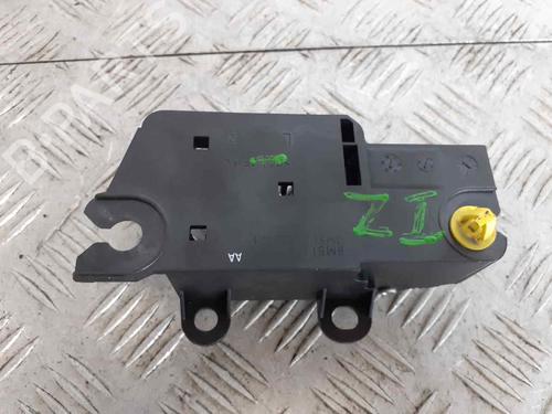 Venstre foran invendig håndtak FORD C-MAX (DM2) | BP13244349I13